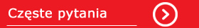 Częste pytania